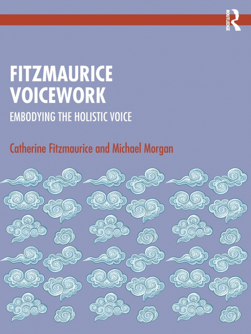 Fitzmaurice Voicework