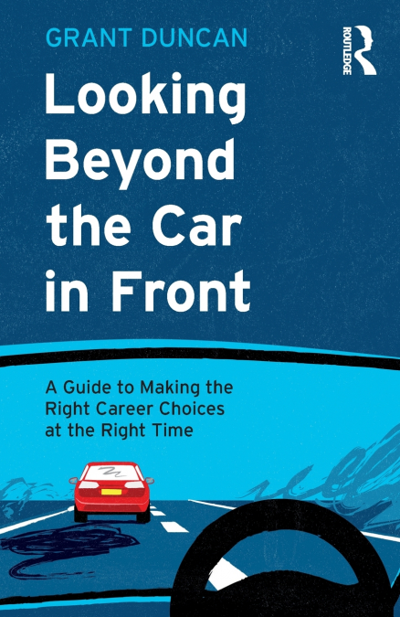 Looking Beyond the Car in Front