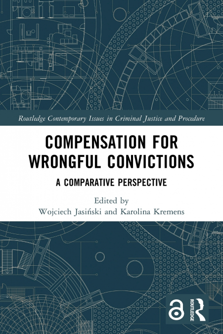 Compensation for Wrongful Convictions