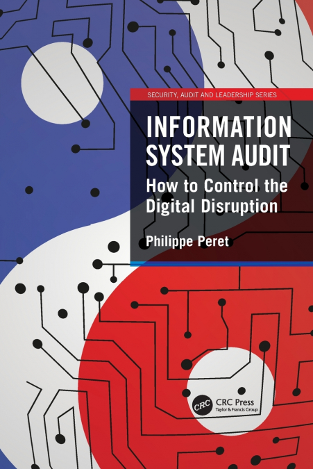 Information System Audit