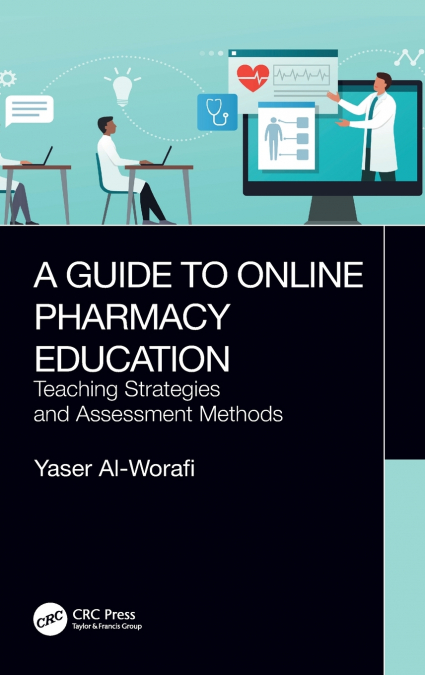 A Guide to Online Pharmacy Education