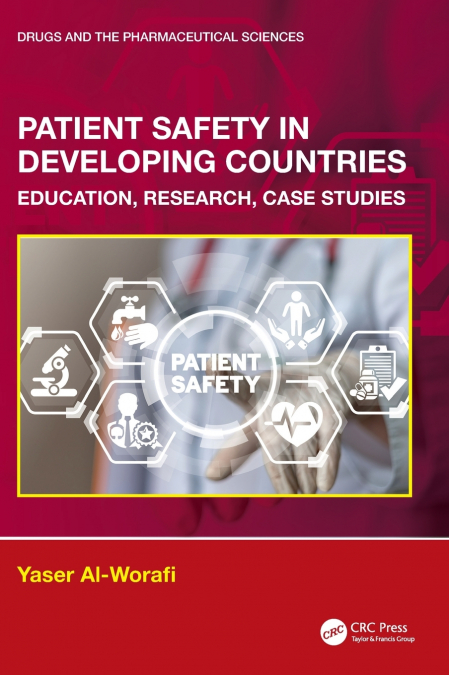 Patient Safety in Developing Countries
