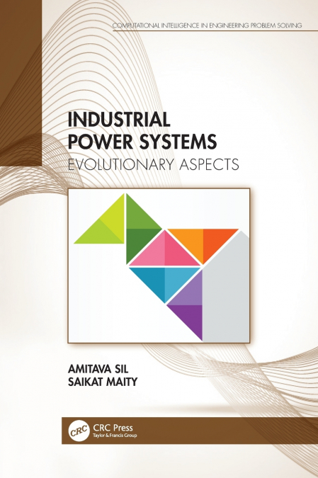Industrial Power Systems
