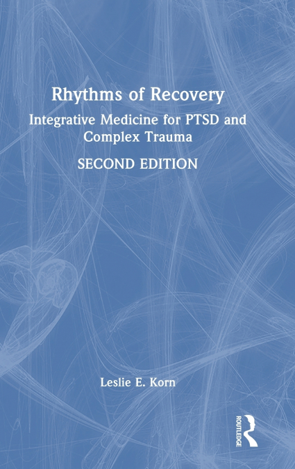 Rhythms of Recovery