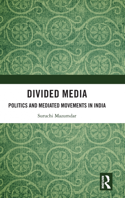 Divided Media
