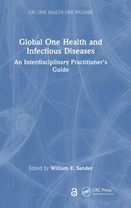 Global One Health and Infectious Diseases