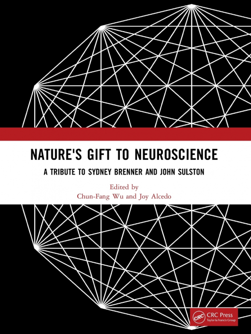 Nature’s Gift to Neuroscience