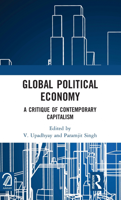 Global Political Economy