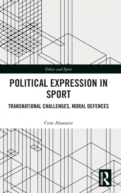 Political Expression in Sport