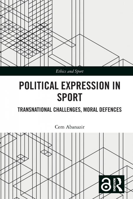 Political Expression in Sport