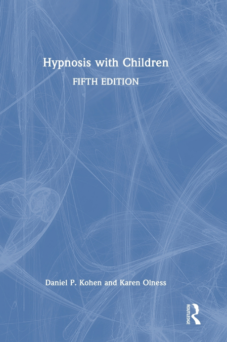Hypnosis with Children