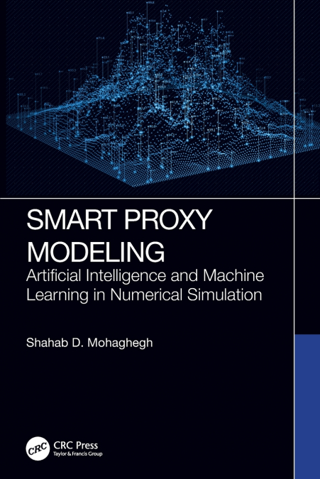 Smart Proxy Modeling