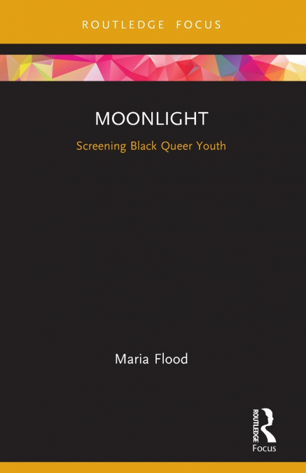 Moonlight