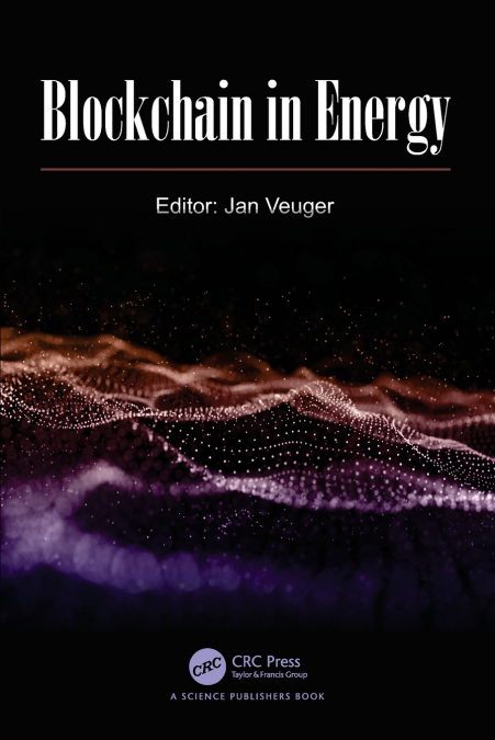 Blockchain in Energy