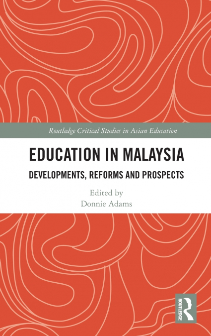 Education in Malaysia