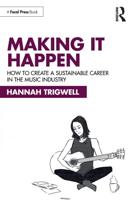 Making It Happen