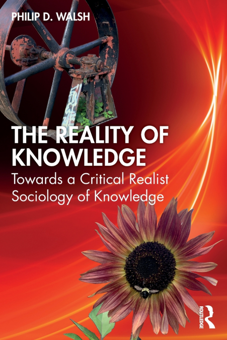 The Reality of Knowledge