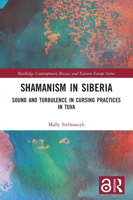 Shamanism in Siberia