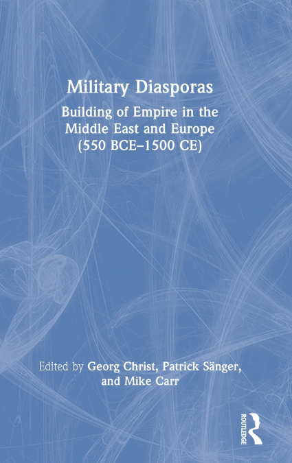 Military Diasporas
