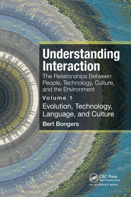 Understanding Interaction