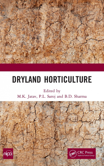 Dryland Horticulture