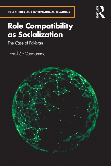 Role Compatibility as Socialization