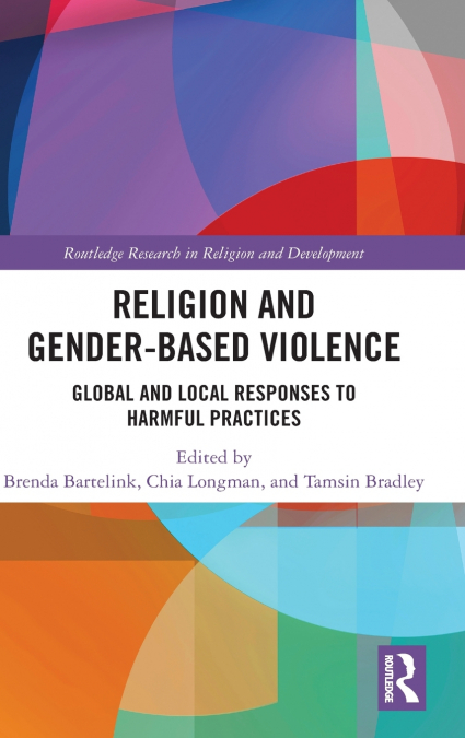 Religion and Gender-Based Violence