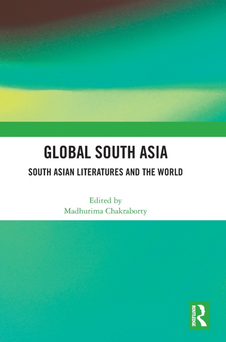 Global South Asia