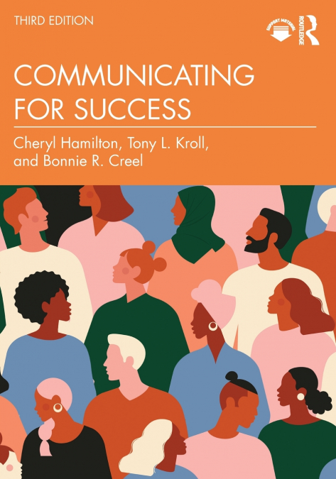 Communicating for Success