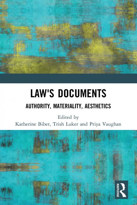 Law’s Documents