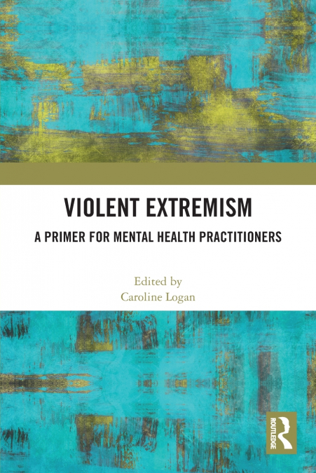 Violent Extremism