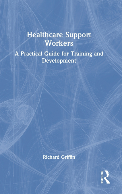 Healthcare Support Workers