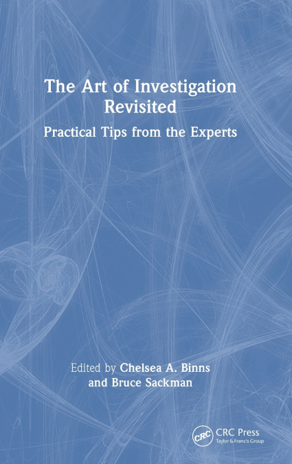 The Art of Investigation Revisited