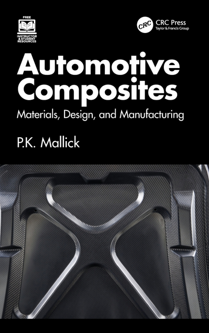 Automotive Composites