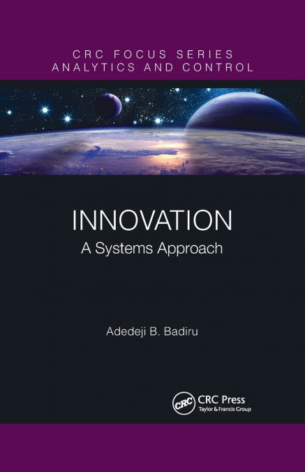 Innovation