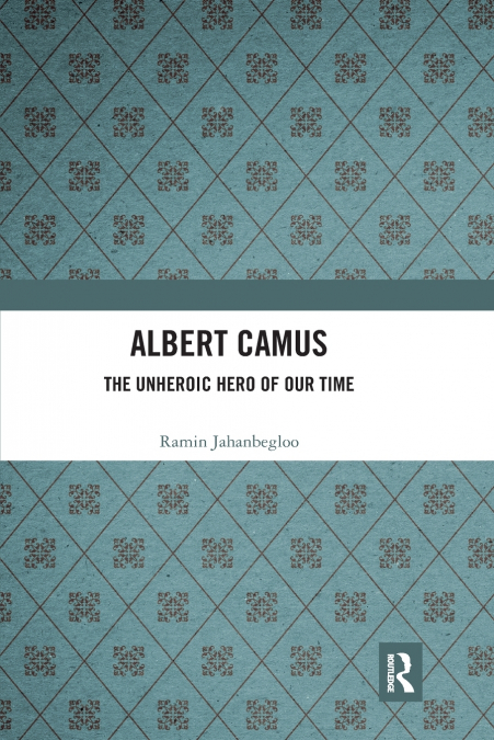 Albert Camus