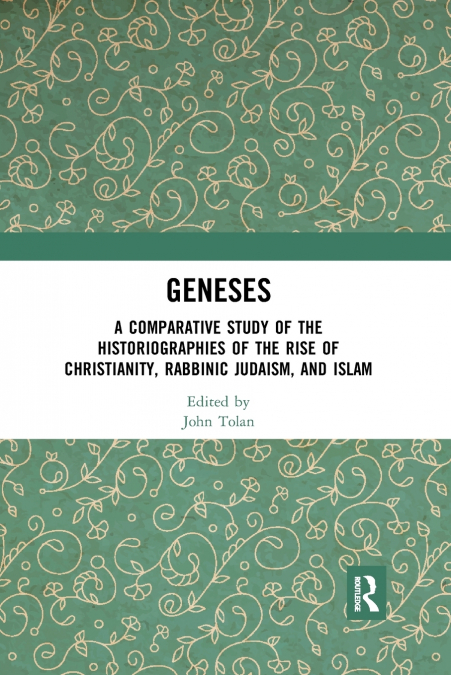 Geneses