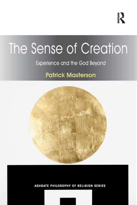 The Sense of Creation