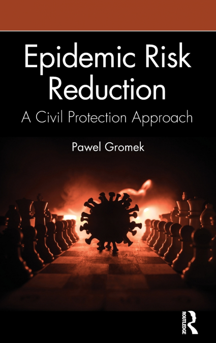 Epidemic Risk Reduction