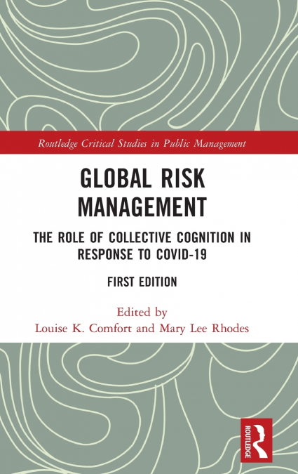 Global Risk Management