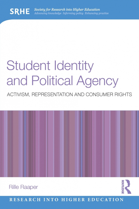 Student Identity and Political Agency