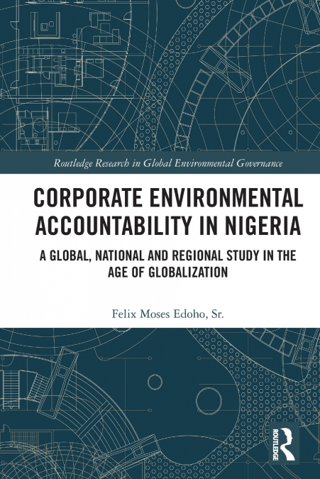 Corporate Environmental Accountability in Nigeria