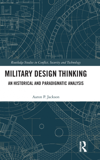 Military Design Thinking