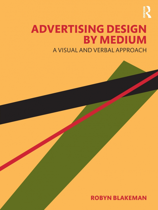 Advertising Design by Medium
