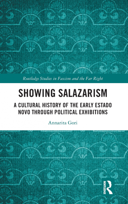 Showing Salazarism