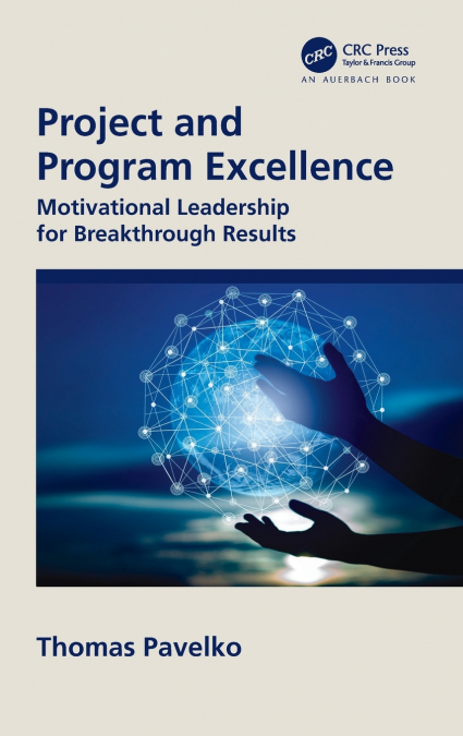 Project and Program Excellence