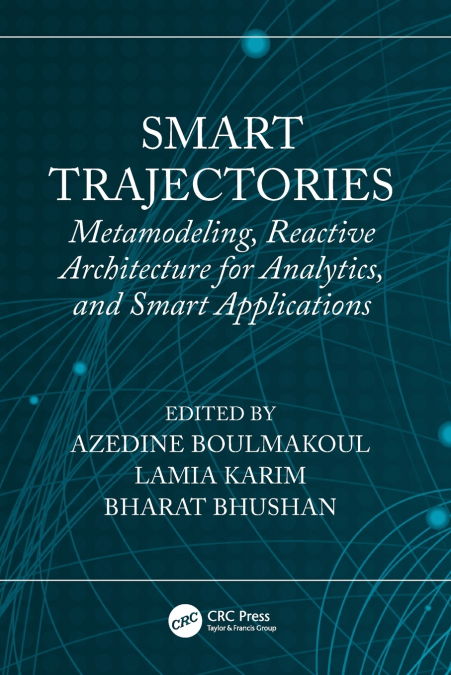 Smart Trajectories