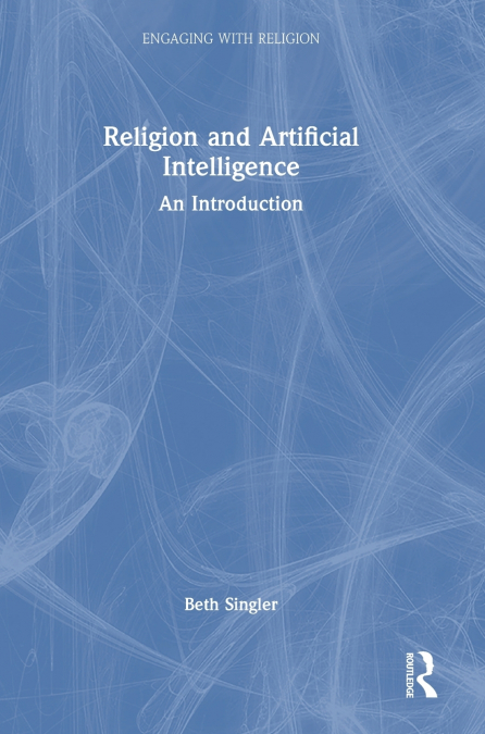Religion and Artificial Intelligence