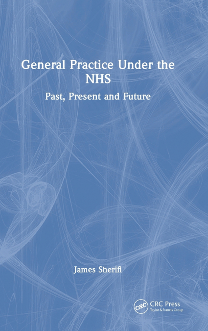 General Practice Under the NHS