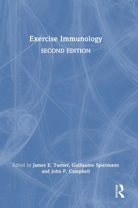 Exercise Immunology